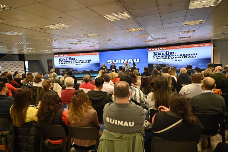 Actividad SUINAU 10