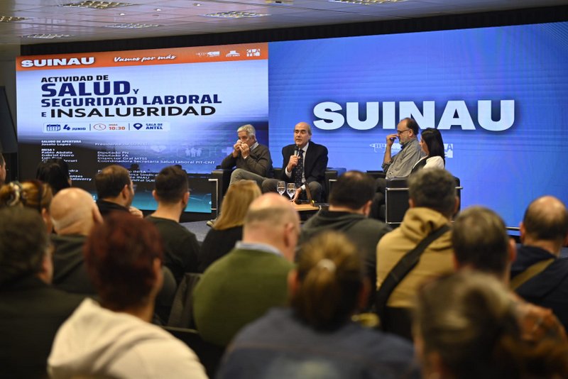 Actividad SUINAU 5