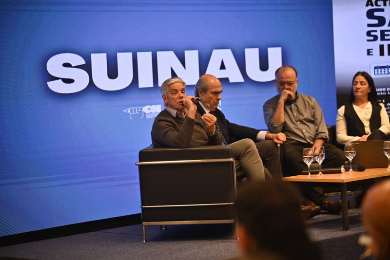 Actividad SUINAU 6