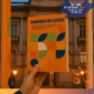 Diseno sin titulo 1 85x85