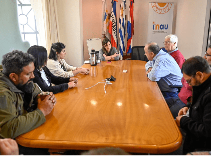 Diseno sin titulo 2 2