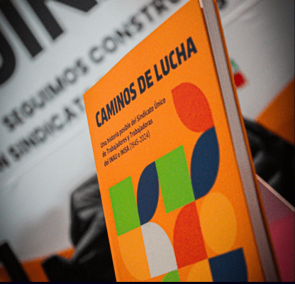 Diseno sin titulo 7